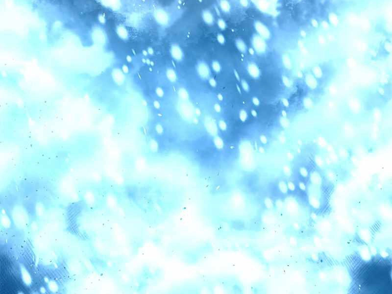 Thiên Tài Ma Pháp Sư Giấu Nghề Chapter 23 - 170