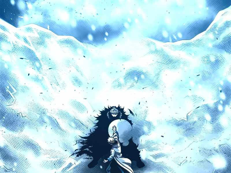 Thiên Tài Ma Pháp Sư Giấu Nghề Chapter 23 - 171