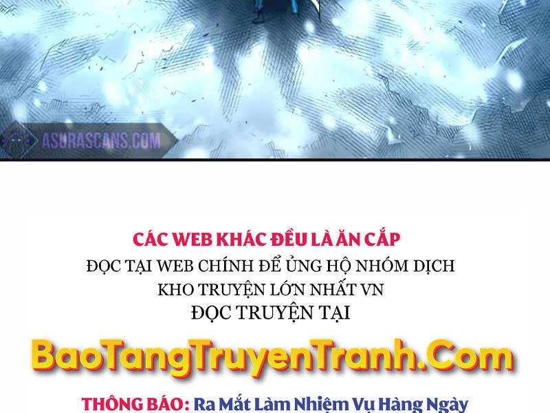 Thiên Tài Ma Pháp Sư Giấu Nghề Chapter 23 - 172