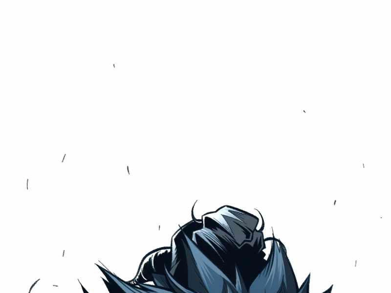 Thiên Tài Ma Pháp Sư Giấu Nghề Chapter 23 - 178