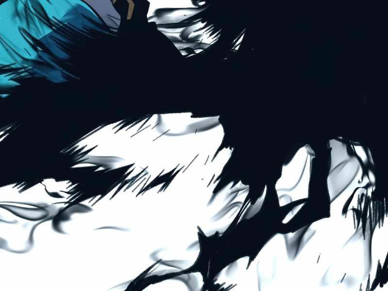 Thiên Tài Ma Pháp Sư Giấu Nghề Chapter 23 - 180