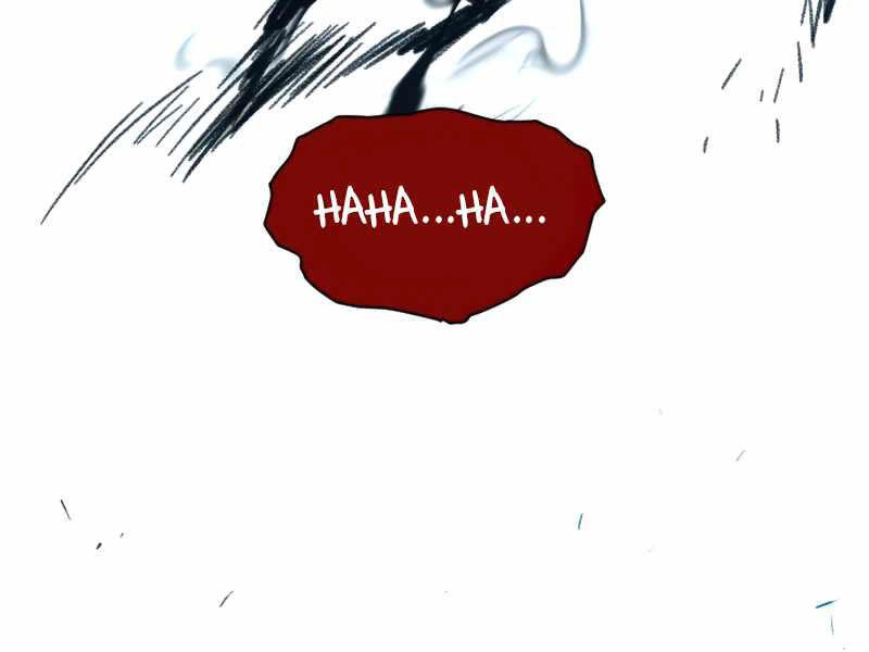 Thiên Tài Ma Pháp Sư Giấu Nghề Chapter 23 - 181