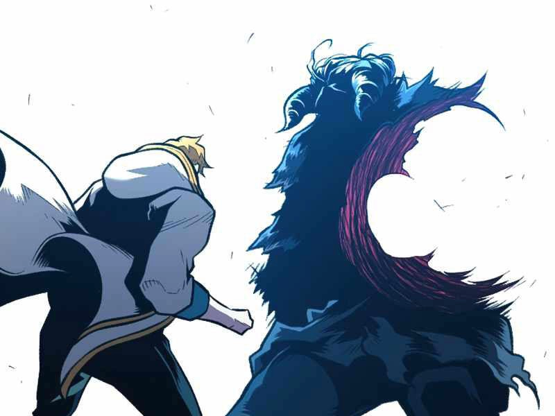 Thiên Tài Ma Pháp Sư Giấu Nghề Chapter 23 - 182