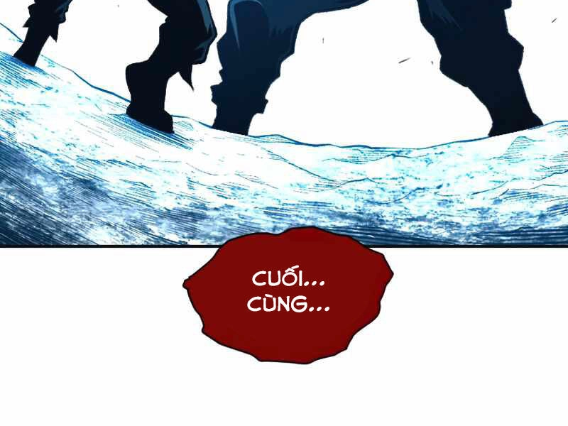 Thiên Tài Ma Pháp Sư Giấu Nghề Chapter 23 - 183