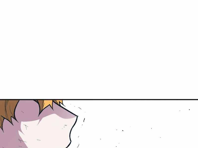 Thiên Tài Ma Pháp Sư Giấu Nghề Chapter 23 - 184