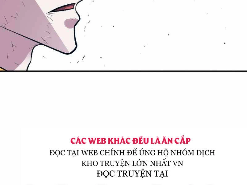 Thiên Tài Ma Pháp Sư Giấu Nghề Chapter 23 - 185