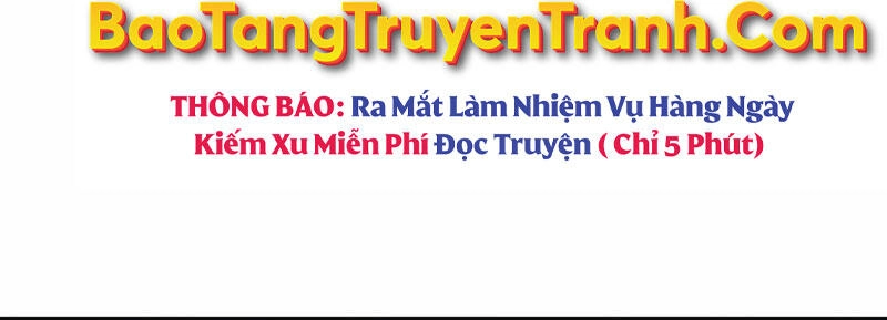 Thiên Tài Ma Pháp Sư Giấu Nghề Chapter 23 - 186