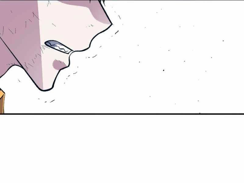 Thiên Tài Ma Pháp Sư Giấu Nghề Chapter 23 - 187