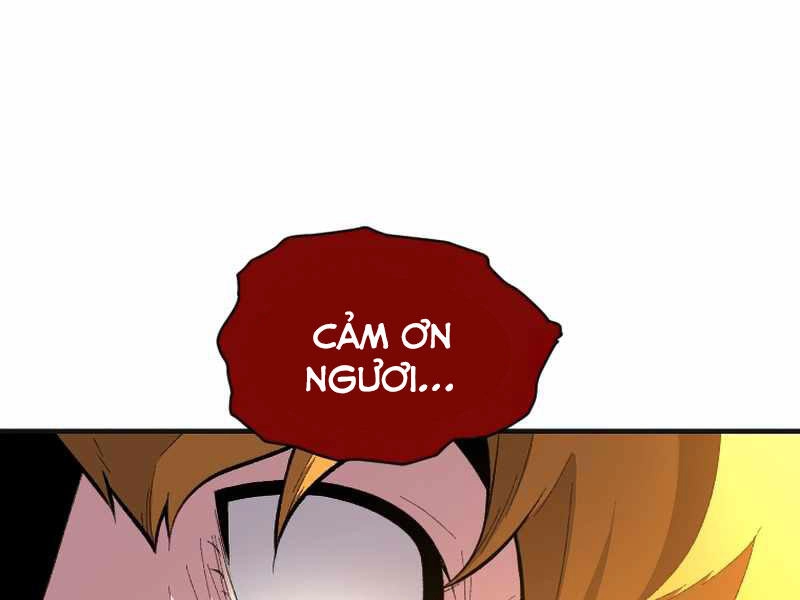 Thiên Tài Ma Pháp Sư Giấu Nghề Chapter 23 - 189