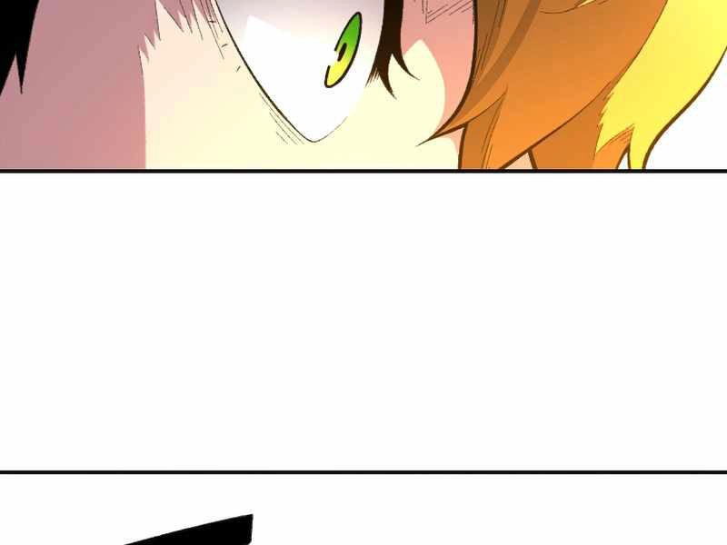 Thiên Tài Ma Pháp Sư Giấu Nghề Chapter 23 - 190