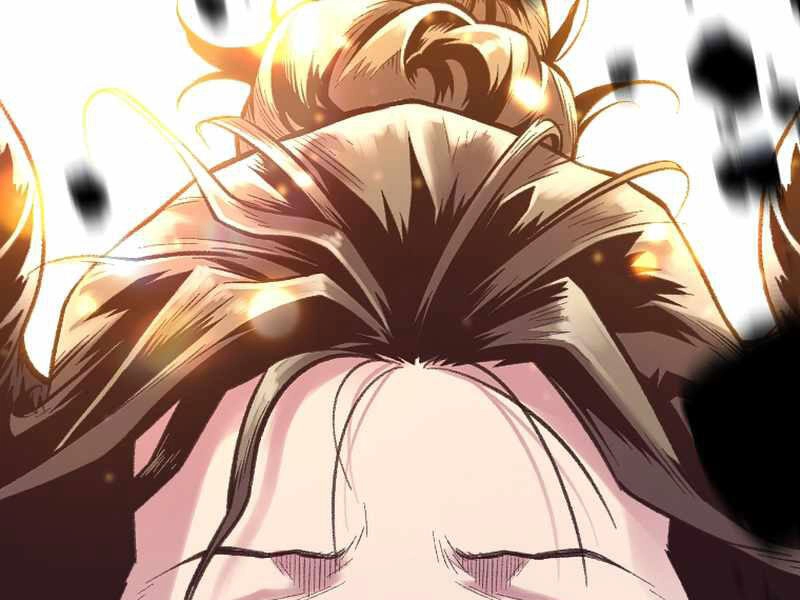 Thiên Tài Ma Pháp Sư Giấu Nghề Chapter 23 - 192