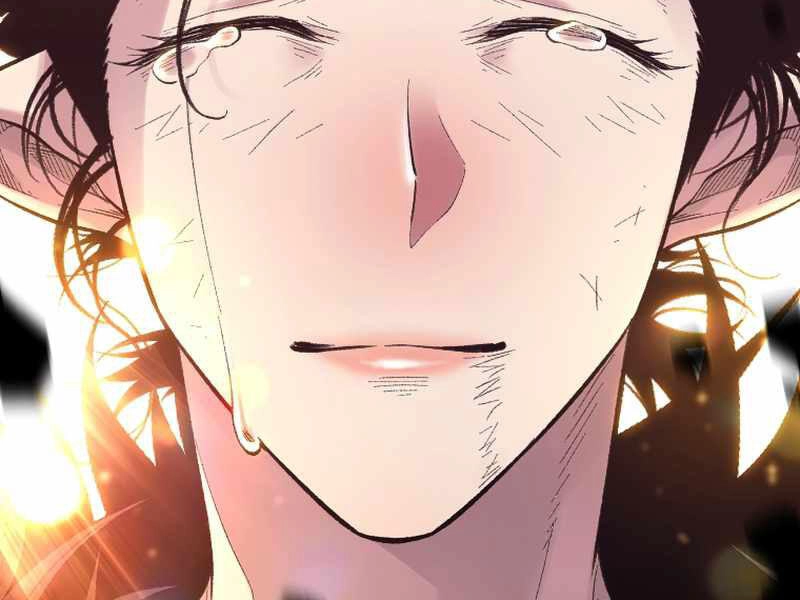 Thiên Tài Ma Pháp Sư Giấu Nghề Chapter 23 - 193