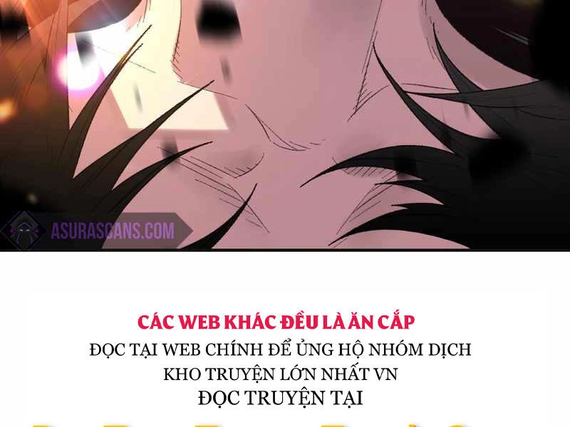 Thiên Tài Ma Pháp Sư Giấu Nghề Chapter 23 - 194