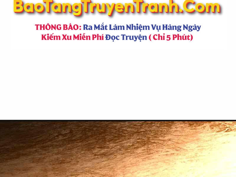 Thiên Tài Ma Pháp Sư Giấu Nghề Chapter 23 - 195