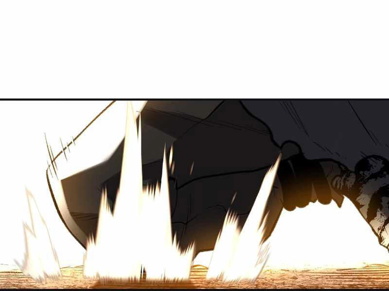 Thiên Tài Ma Pháp Sư Giấu Nghề Chapter 23 - 197