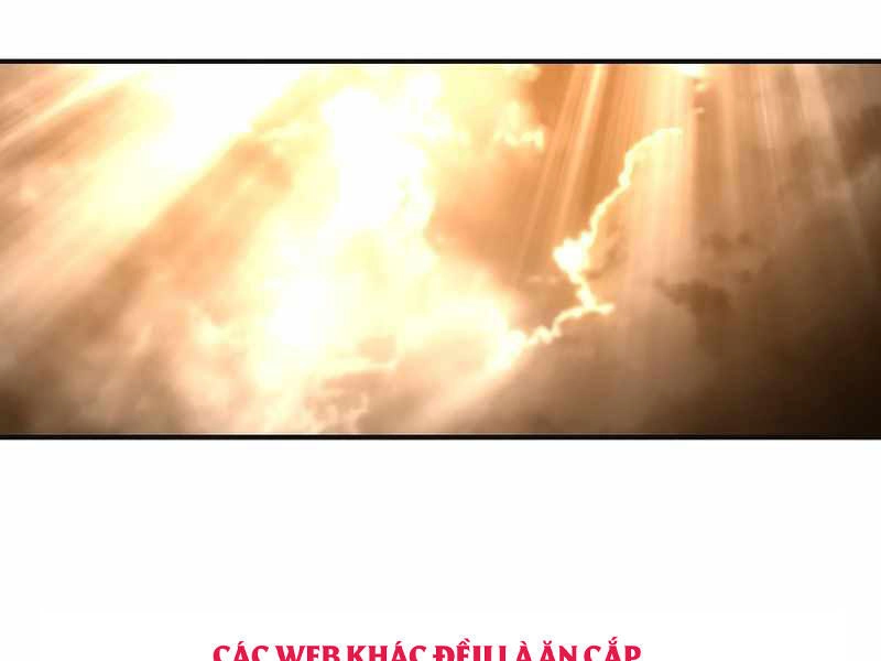 Thiên Tài Ma Pháp Sư Giấu Nghề Chapter 23 - 199