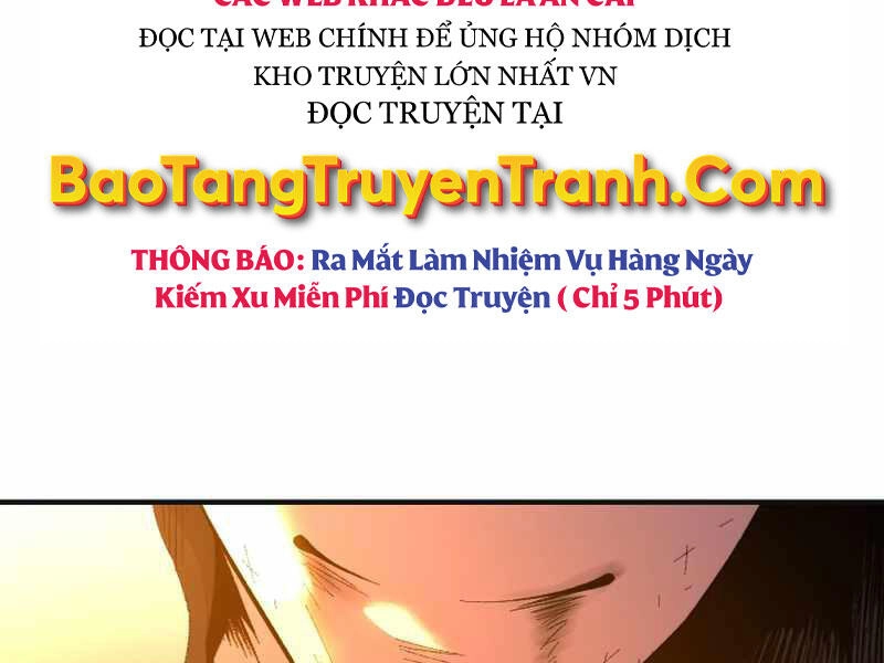Thiên Tài Ma Pháp Sư Giấu Nghề Chapter 23 - 200