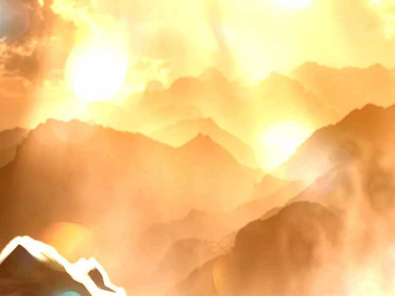 Thiên Tài Ma Pháp Sư Giấu Nghề Chapter 23 - 202