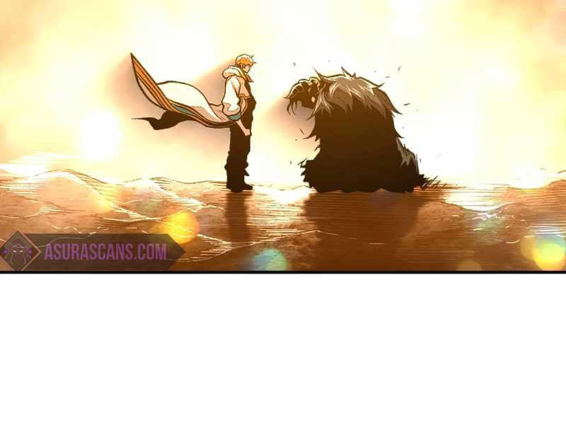 Thiên Tài Ma Pháp Sư Giấu Nghề Chapter 23 - 204