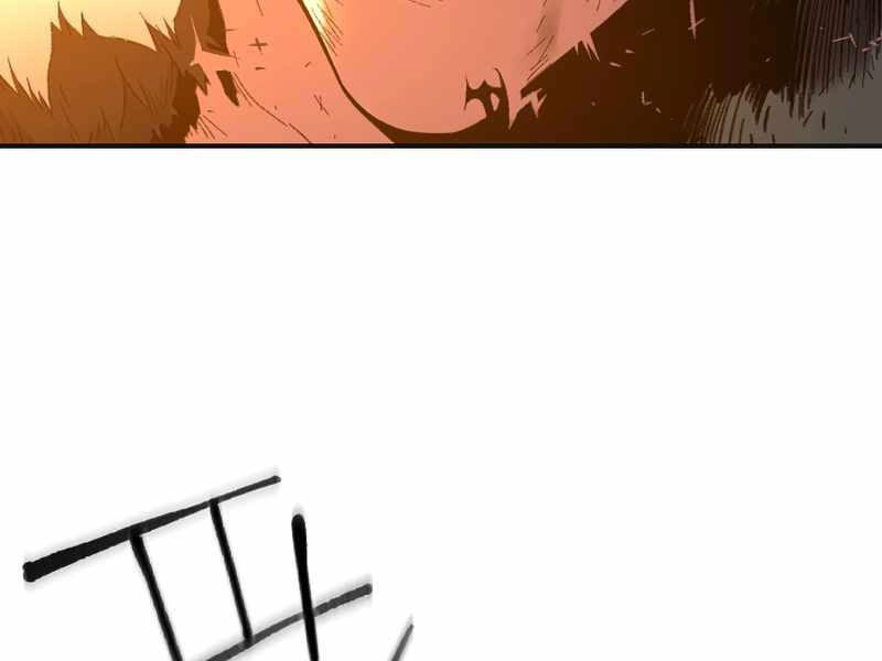 Thiên Tài Ma Pháp Sư Giấu Nghề Chapter 23 - 206