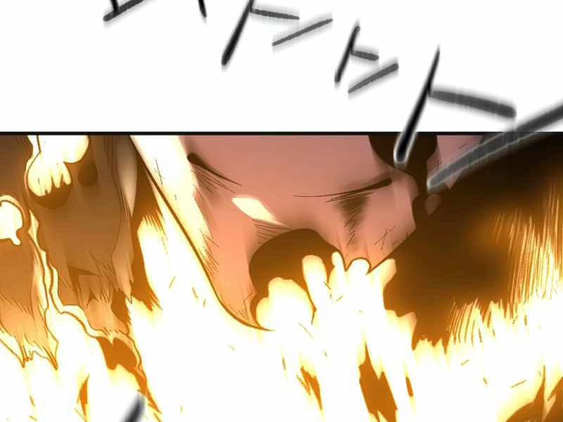 Thiên Tài Ma Pháp Sư Giấu Nghề Chapter 23 - 207