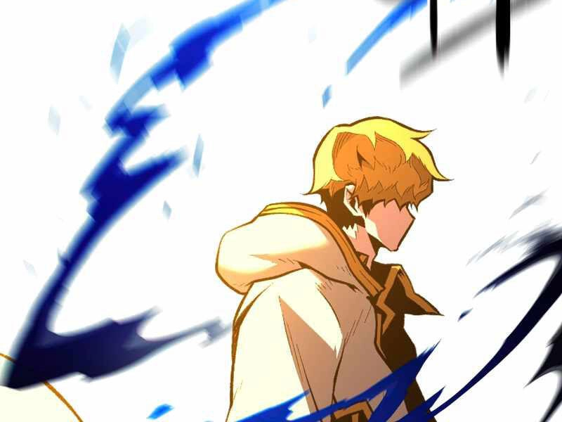 Thiên Tài Ma Pháp Sư Giấu Nghề Chapter 23 - 209