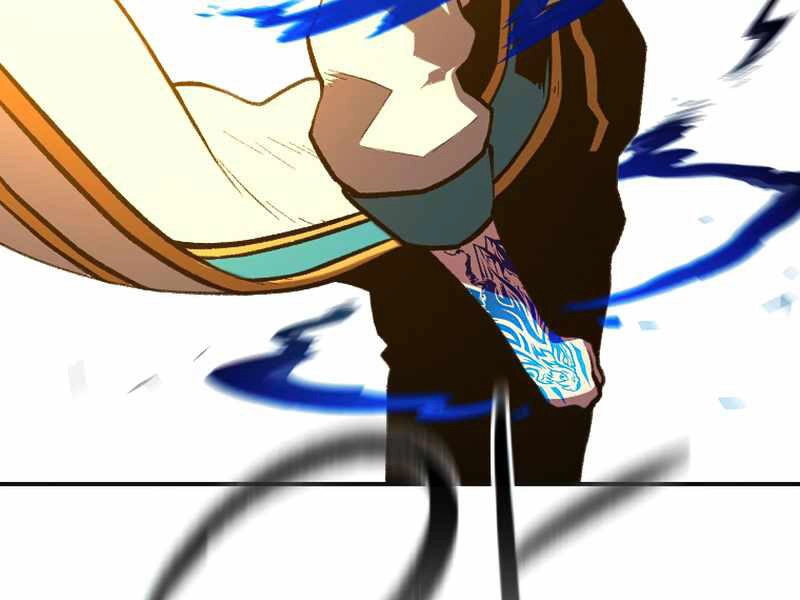 Thiên Tài Ma Pháp Sư Giấu Nghề Chapter 23 - 210