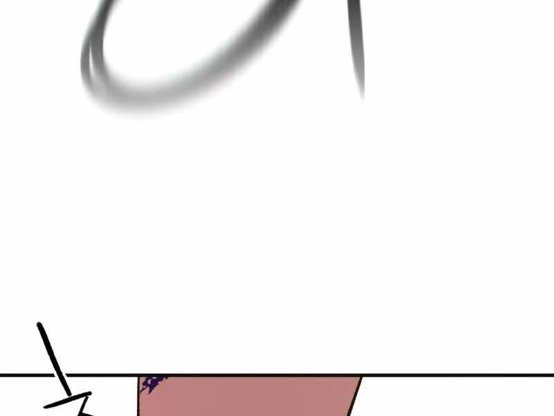 Thiên Tài Ma Pháp Sư Giấu Nghề Chapter 23 - 211