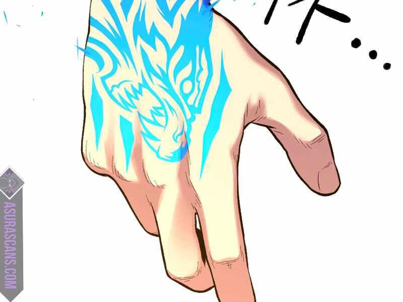 Thiên Tài Ma Pháp Sư Giấu Nghề Chapter 23 - 213