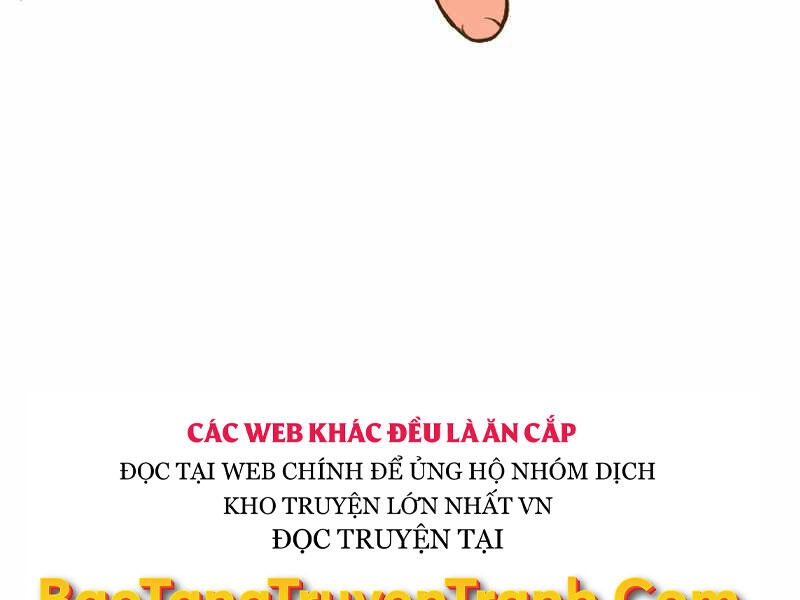 Thiên Tài Ma Pháp Sư Giấu Nghề Chapter 23 - 214