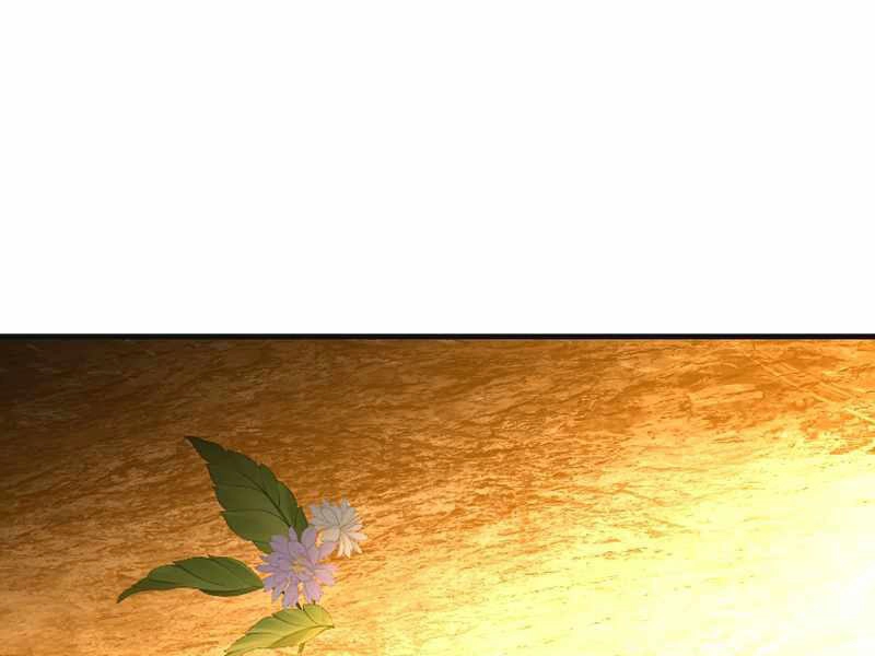 Thiên Tài Ma Pháp Sư Giấu Nghề Chapter 23 - 216