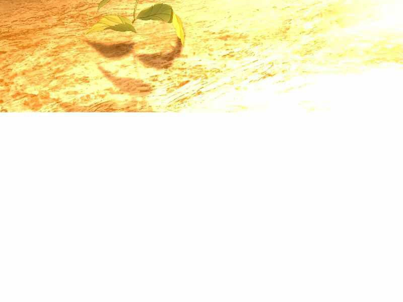 Thiên Tài Ma Pháp Sư Giấu Nghề Chapter 23 - 217