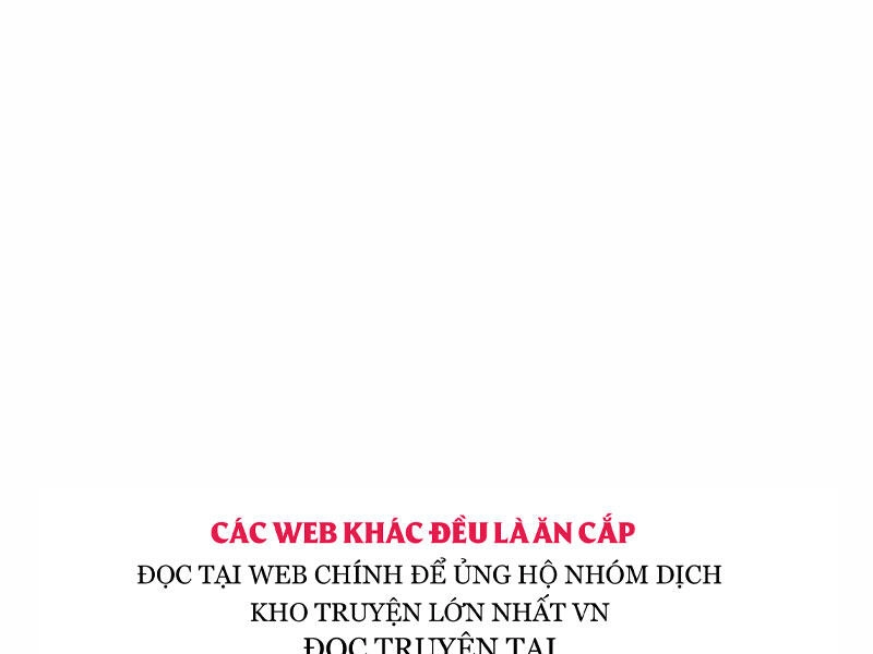 Thiên Tài Ma Pháp Sư Giấu Nghề Chapter 23 - 218