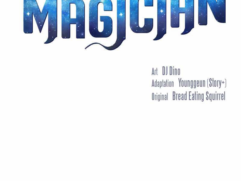 Thiên Tài Ma Pháp Sư Giấu Nghề Chapter 23 - 228