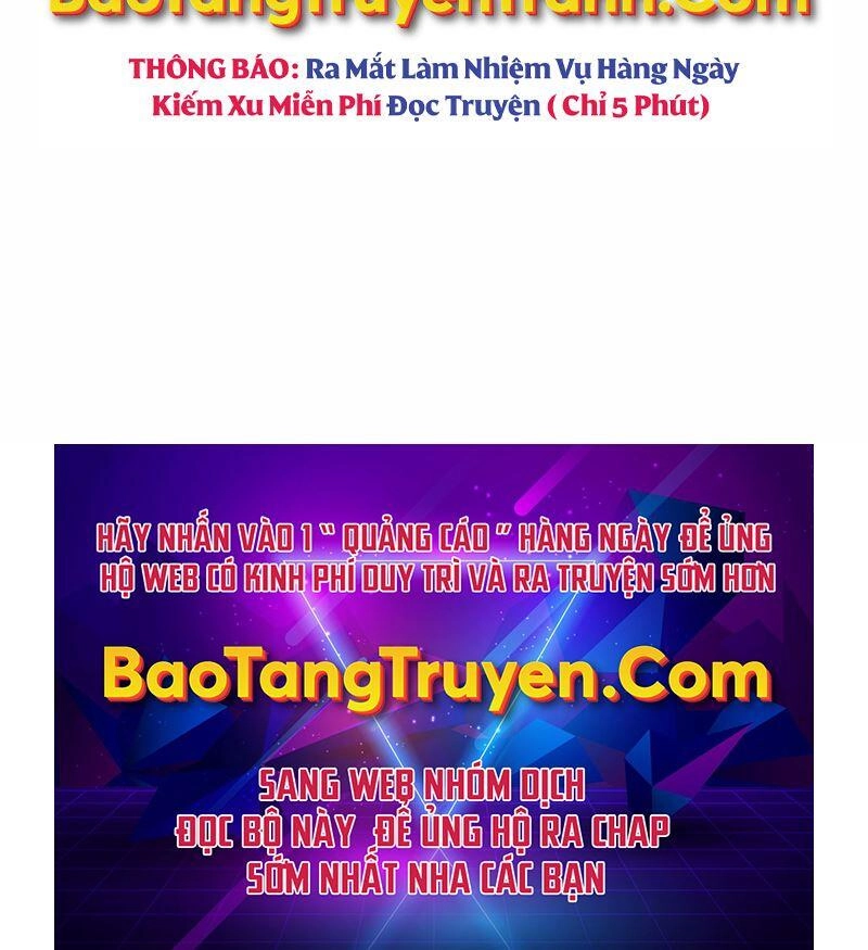 Thiên Tài Ma Pháp Sư Giấu Nghề Chapter 23 - 230