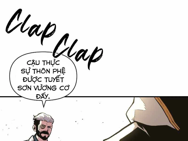 Thiên Tài Ma Pháp Sư Giấu Nghề Chapter 24 - 2