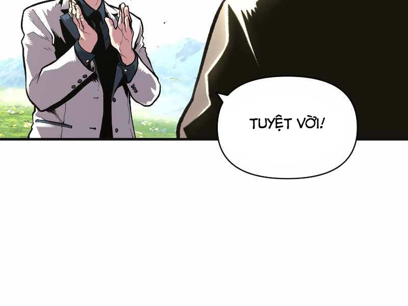 Thiên Tài Ma Pháp Sư Giấu Nghề Chapter 24 - 3