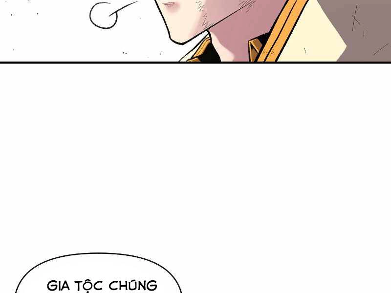 Thiên Tài Ma Pháp Sư Giấu Nghề Chapter 24 - 5