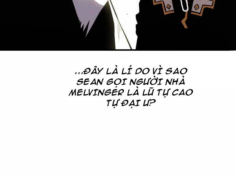 Thiên Tài Ma Pháp Sư Giấu Nghề Chapter 24 - 7