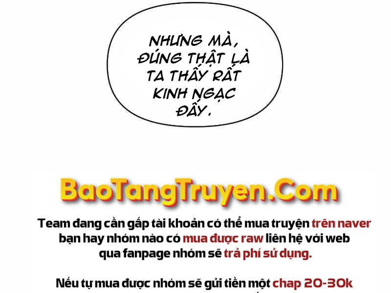 Thiên Tài Ma Pháp Sư Giấu Nghề Chapter 24 - 8