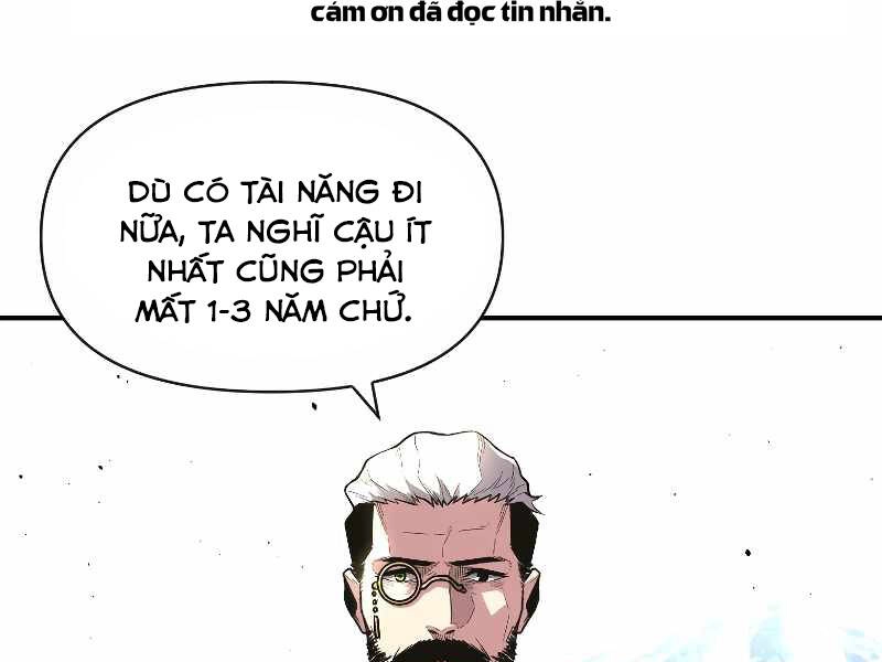 Thiên Tài Ma Pháp Sư Giấu Nghề Chapter 24 - 9