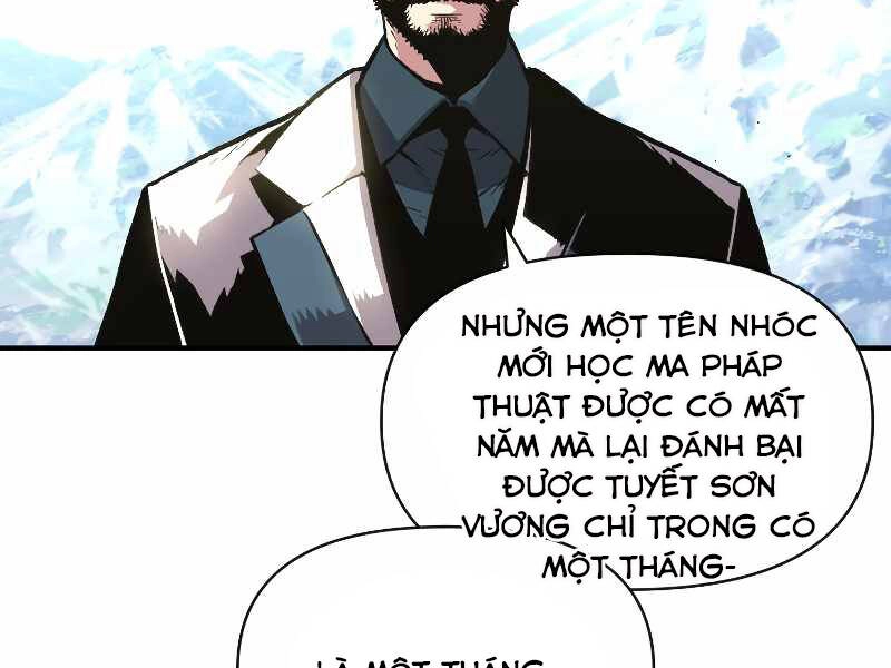 Thiên Tài Ma Pháp Sư Giấu Nghề Chapter 24 - 10