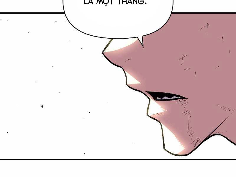 Thiên Tài Ma Pháp Sư Giấu Nghề Chapter 24 - 11