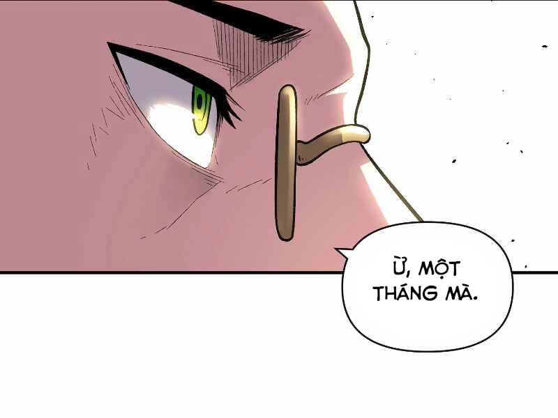 Thiên Tài Ma Pháp Sư Giấu Nghề Chapter 24 - 13