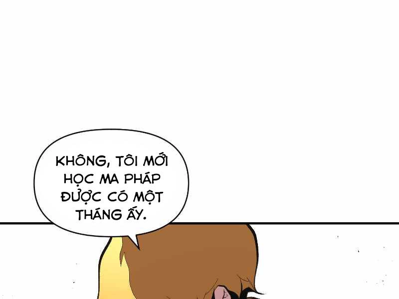 Thiên Tài Ma Pháp Sư Giấu Nghề Chapter 24 - 14