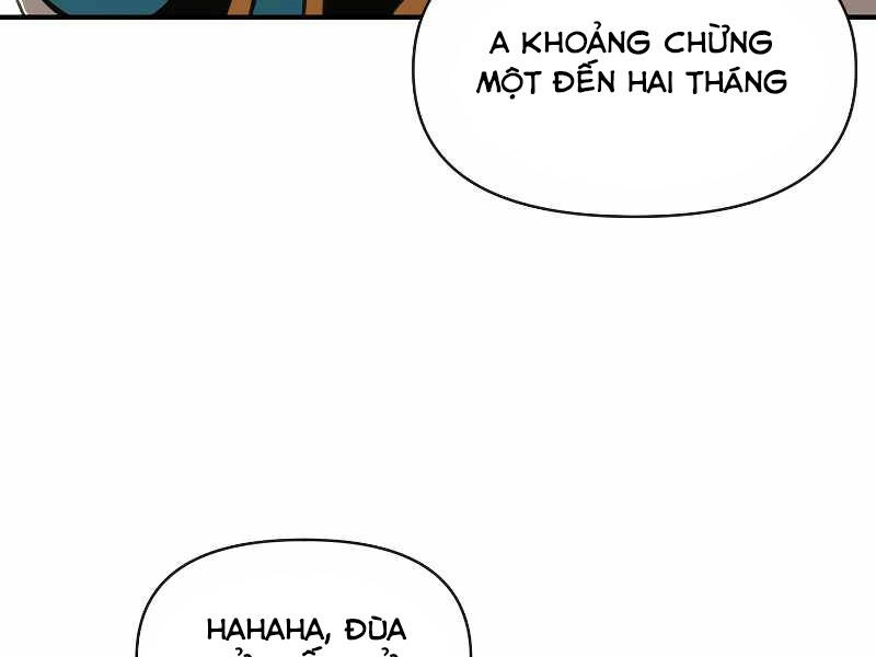 Thiên Tài Ma Pháp Sư Giấu Nghề Chapter 24 - 16