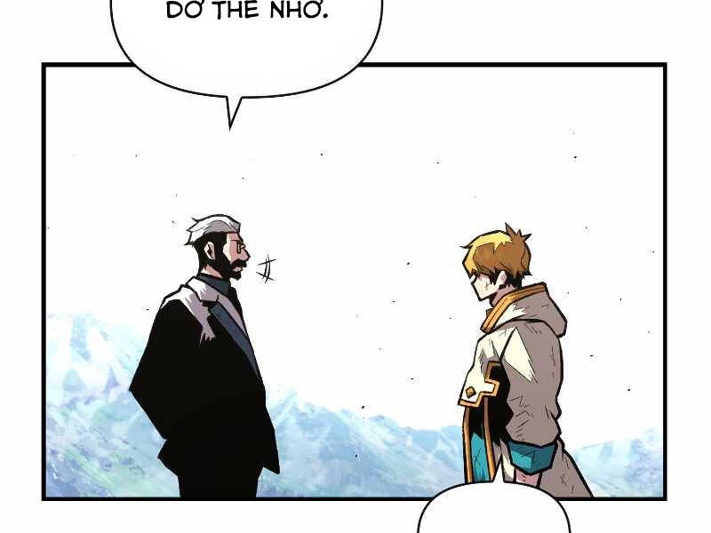 Thiên Tài Ma Pháp Sư Giấu Nghề Chapter 24 - 17