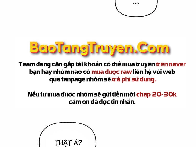 Thiên Tài Ma Pháp Sư Giấu Nghề Chapter 24 - 18