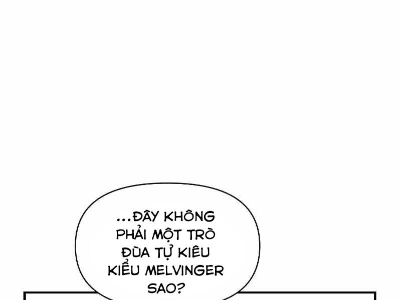 Thiên Tài Ma Pháp Sư Giấu Nghề Chapter 24 - 20