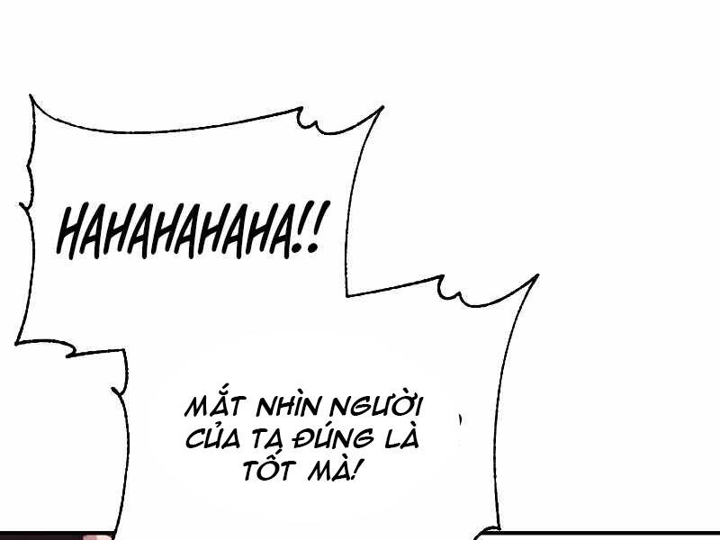 Thiên Tài Ma Pháp Sư Giấu Nghề Chapter 24 - 23